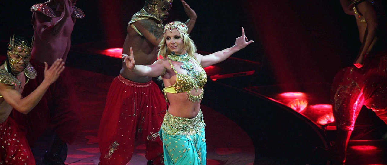 Apple Music Festival 10: annunciata la lineup