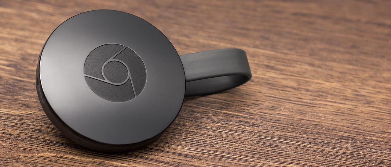 Google lavora al successore di Chromecast Ultra?