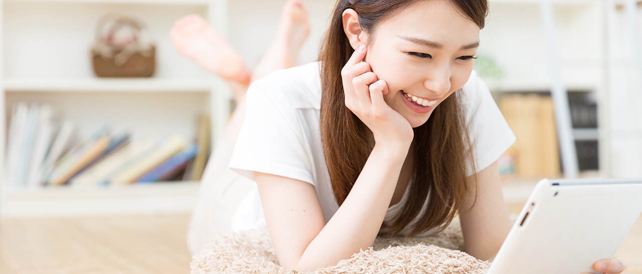 Stretta legale sullo streaming dal vivo in Cina