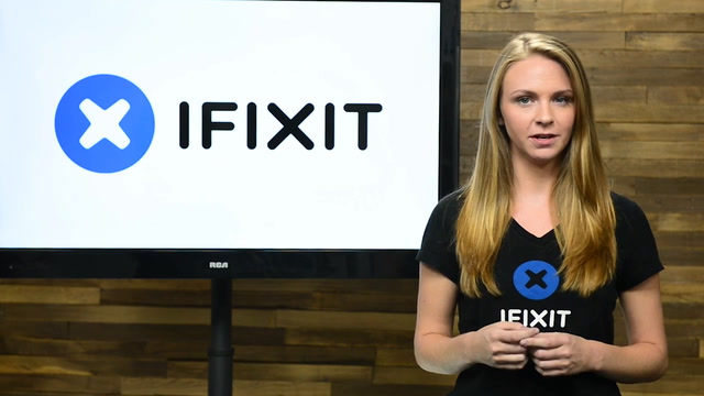 iPhone 6 - Epidemia Touch Screen