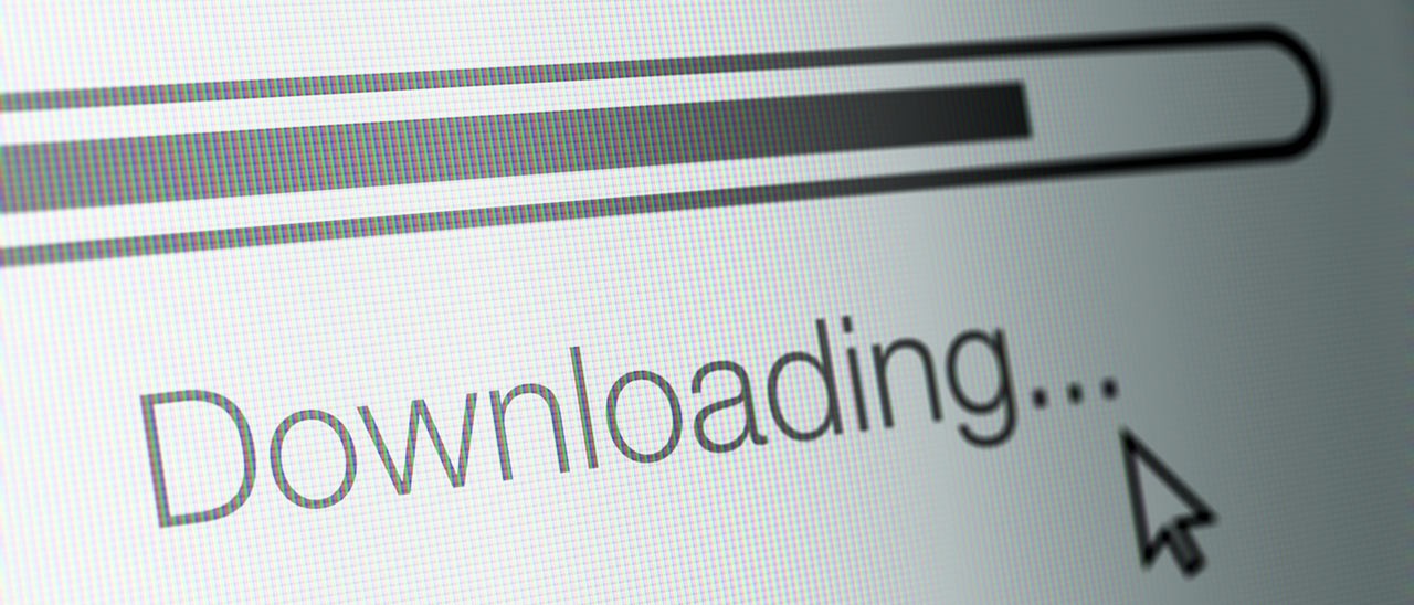 Torrentz.eu chiuso, non si sa perché