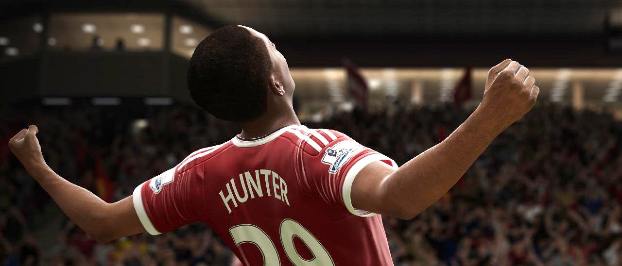 FIFA 17: i requisiti minimi e consigliati su PC