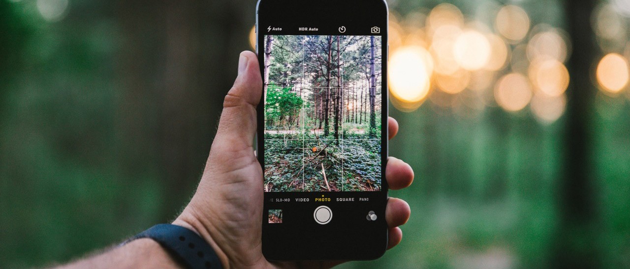 iPhone 7, doppia fotocamera prodotta da Primax?