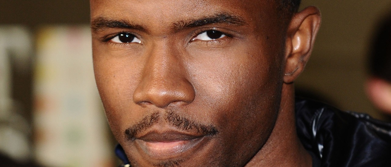 Apple Music: finisce l'era delle esclusive?