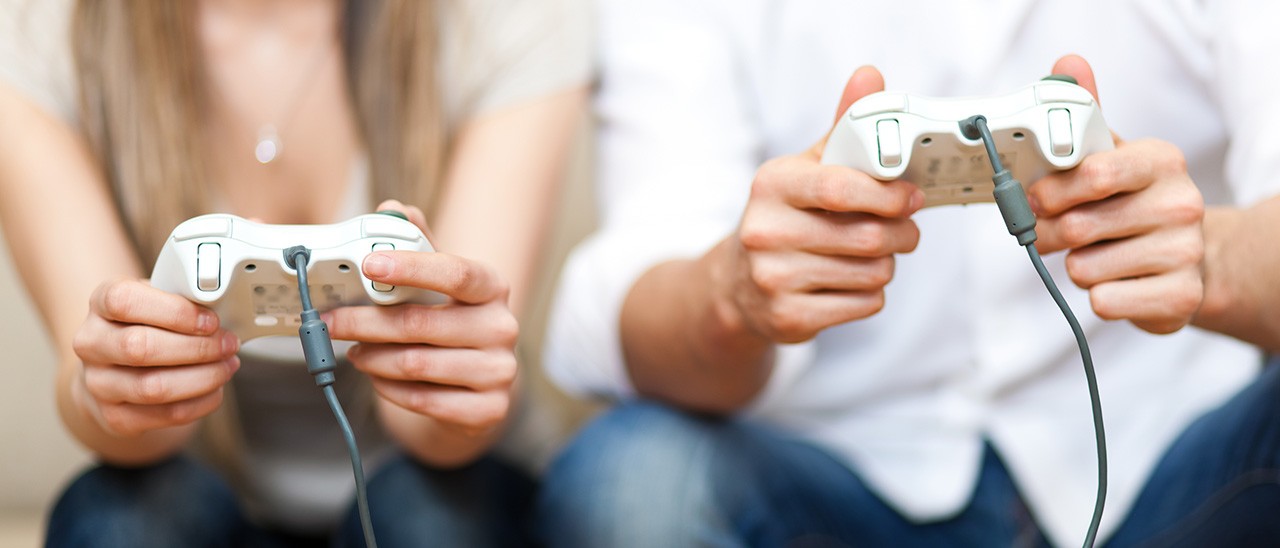 Spotify Gaming: musica in streaming e videogiochi