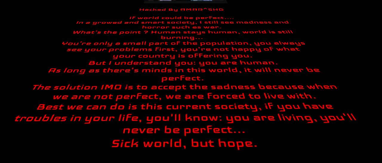 Gazzetta dello Sport, crack di Ferragosto