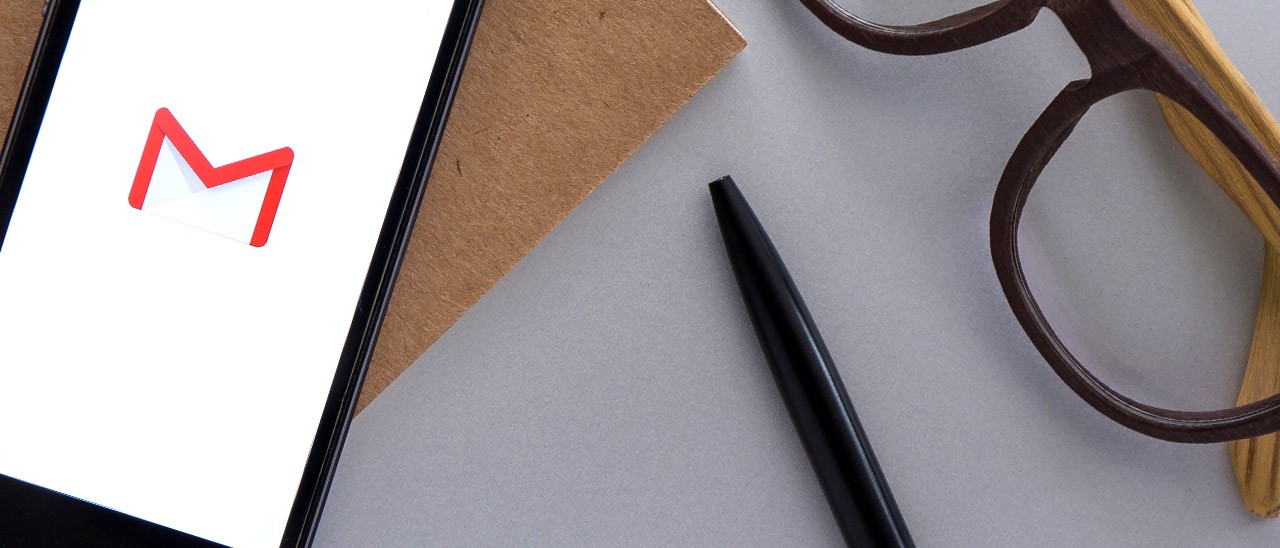 Gmail: più sicurezza per gli utenti