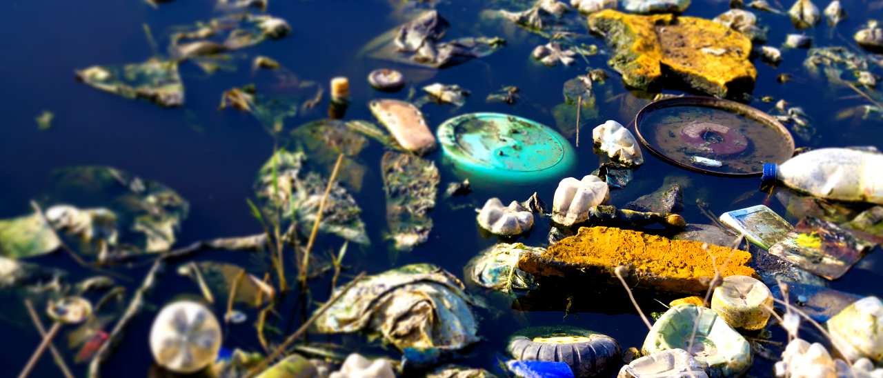 Per una nuova ecologia delle comunicazioni