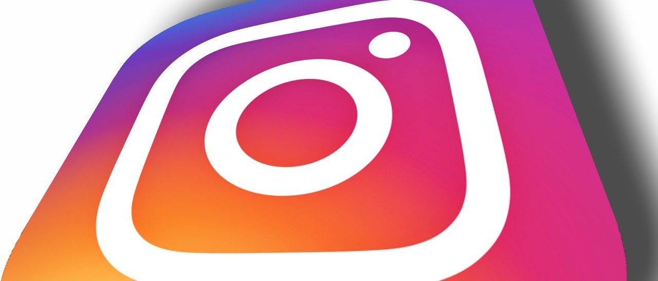 Il parrucchiere si prenoterà da Instagram