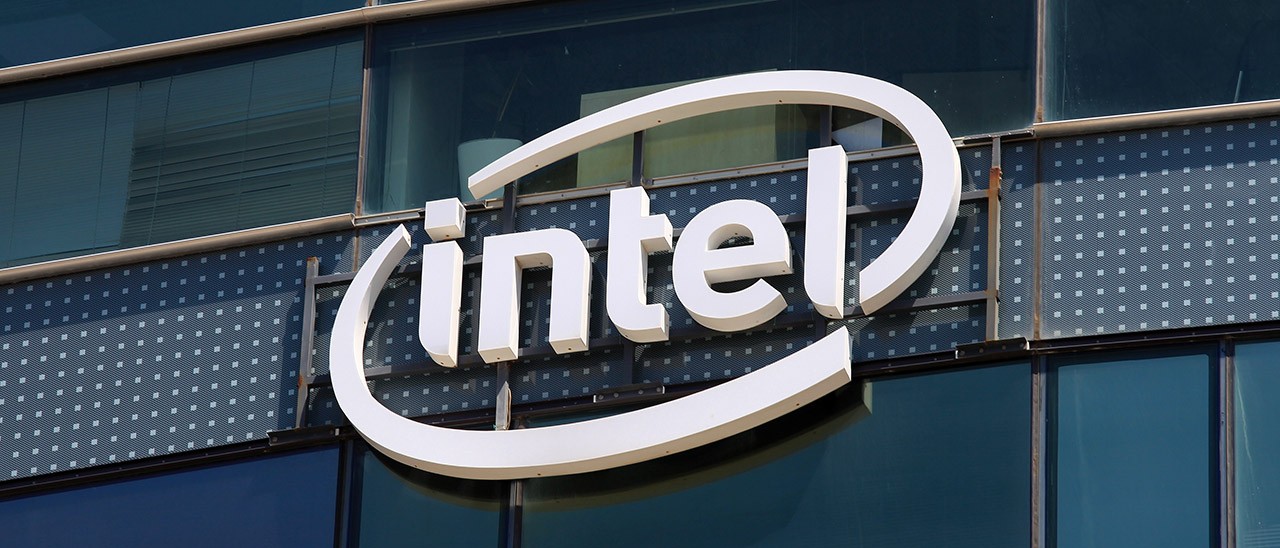 Chipset ARM di Apple: dal 2018 li produrrà Intel?