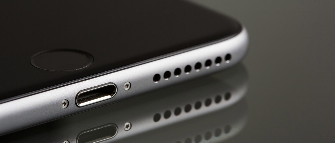 iPhone 8: Samsung fornitore OLED esclusivo?