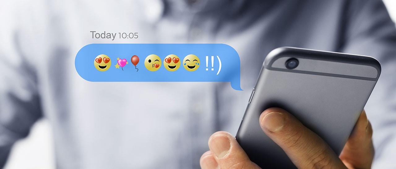 iOS 10, nuove emoji per la gender equality