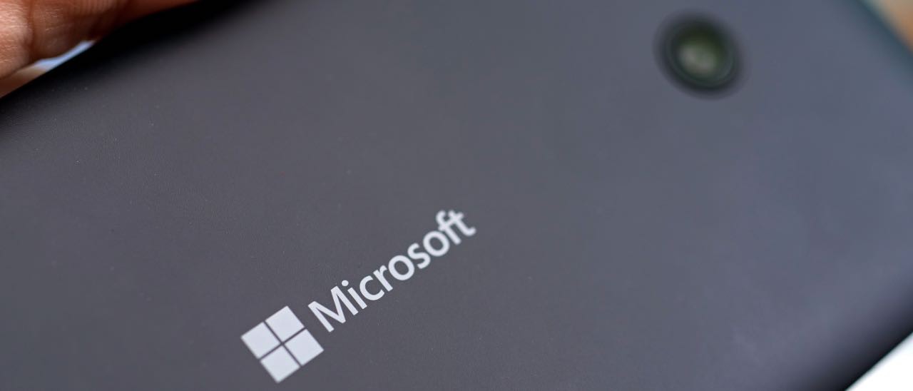 Windows 10 Mobile CU solo per pochi smartphone