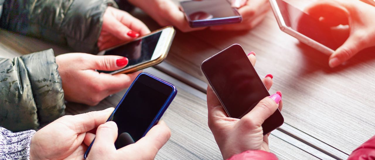 Wind rinnova la sua offerta consumer