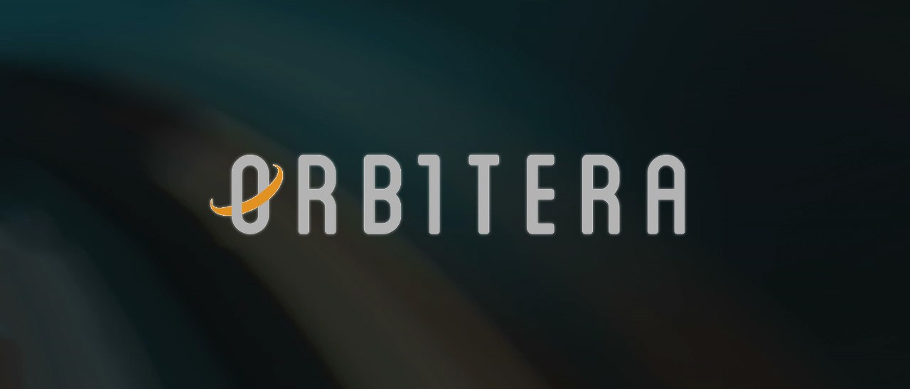 Cloud: Google annuncia l'acquisizione di Orbitera