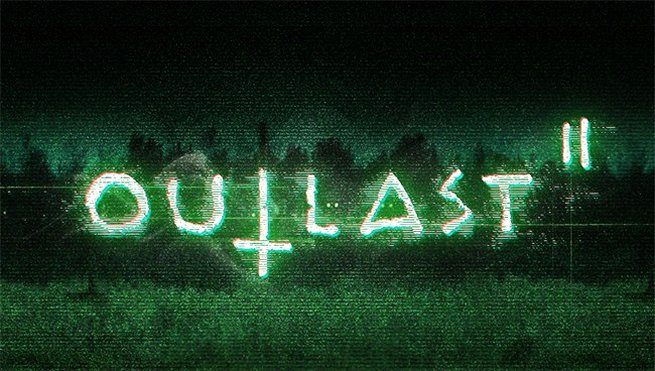 Outlast II: l'uscita slitta a inizio 2017