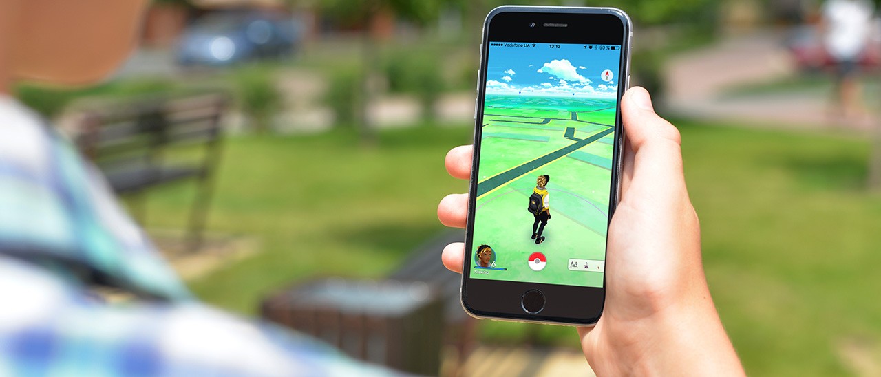 Pokémon GO, arriva la class action