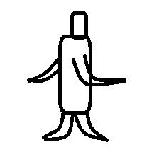 Il CercaGioco, troviamo insieme i vecchi giochi: l'uomo-polpo