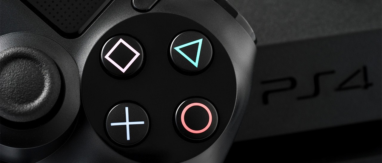 PlayStation 4 Neo: la presentazione il 7 settembre