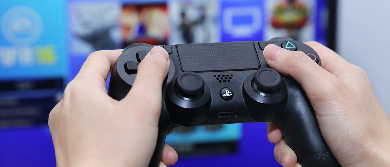 PlayStation 4 Neo: l'annuncio a NY in settembre?