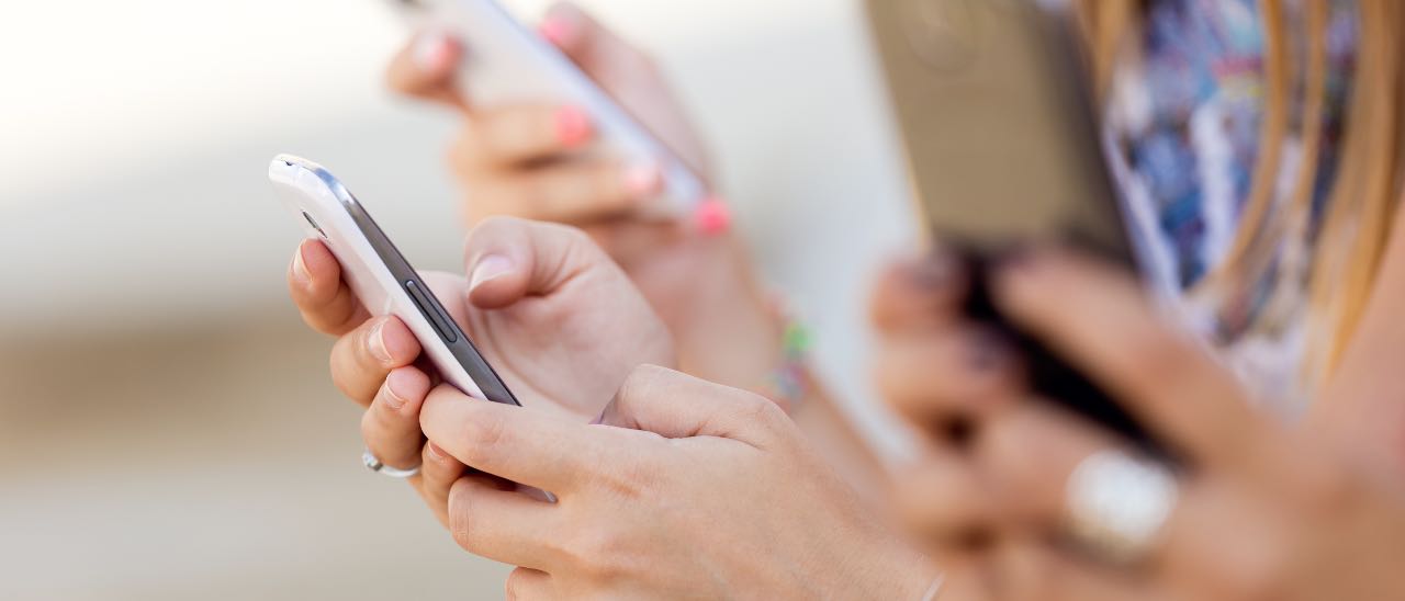 Ho. Mobile, 50 GB da lunedì a 9,99 euro