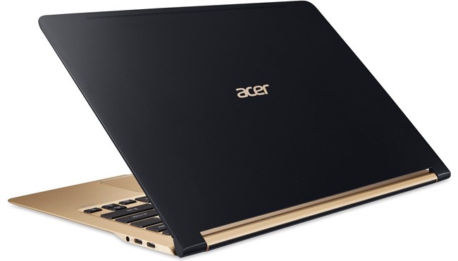 Acer Swift 7