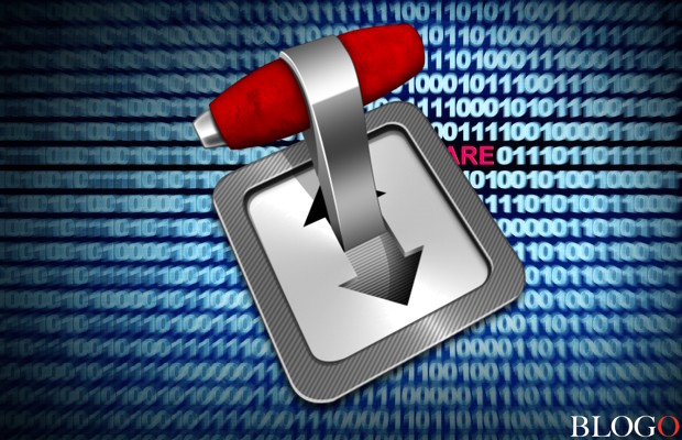 Transmission, rischio infezione Mac con malware OSX/Keydnap