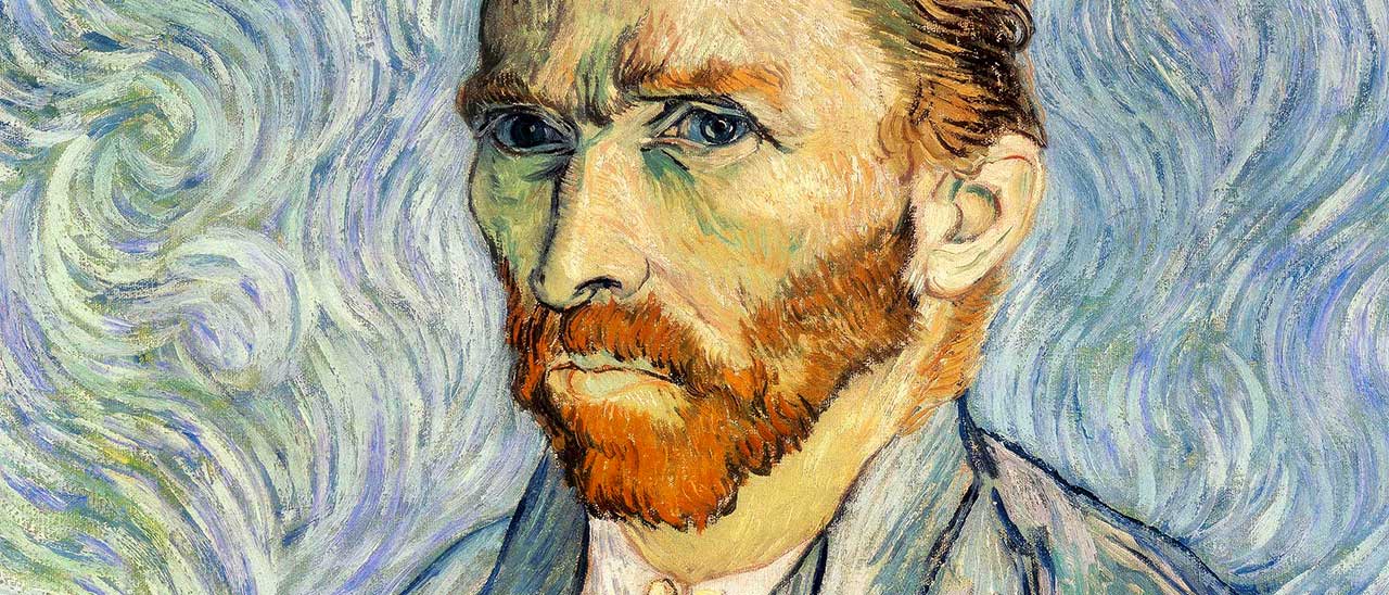 Alter, un'alternativa a Prisma