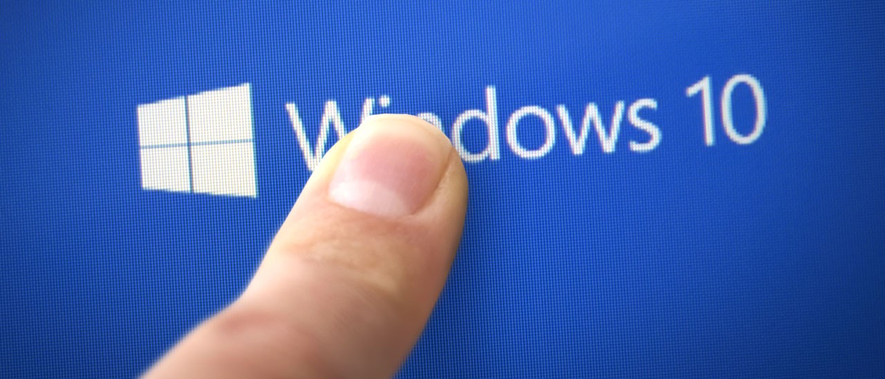 Windows 10, nuove build Insider: le novità