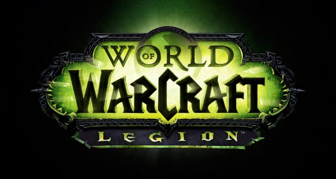 World of Warcraft: Legion, un'occhiata a tutte le principali novità