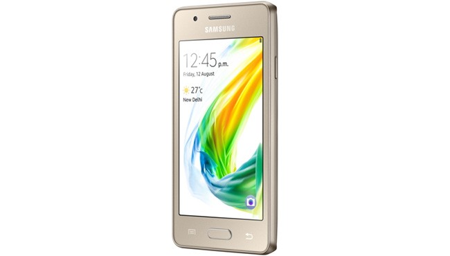 Samsung Z2