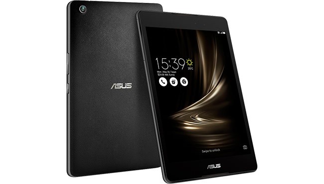 ASUS ZenPad 3 8.0