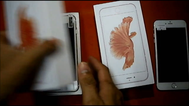 iPhone 7 Plus - Probabile Fake