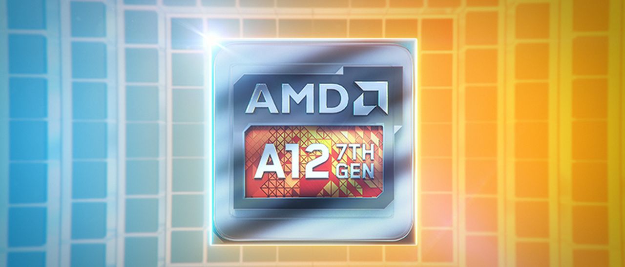 AMD Bristol Ridge, APU anche per desktop