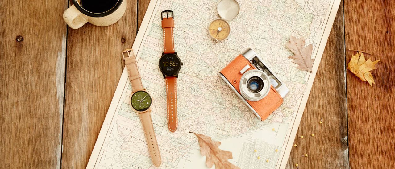 Arrivano smartwatch Wear OS con nuovi chip Qualcomm