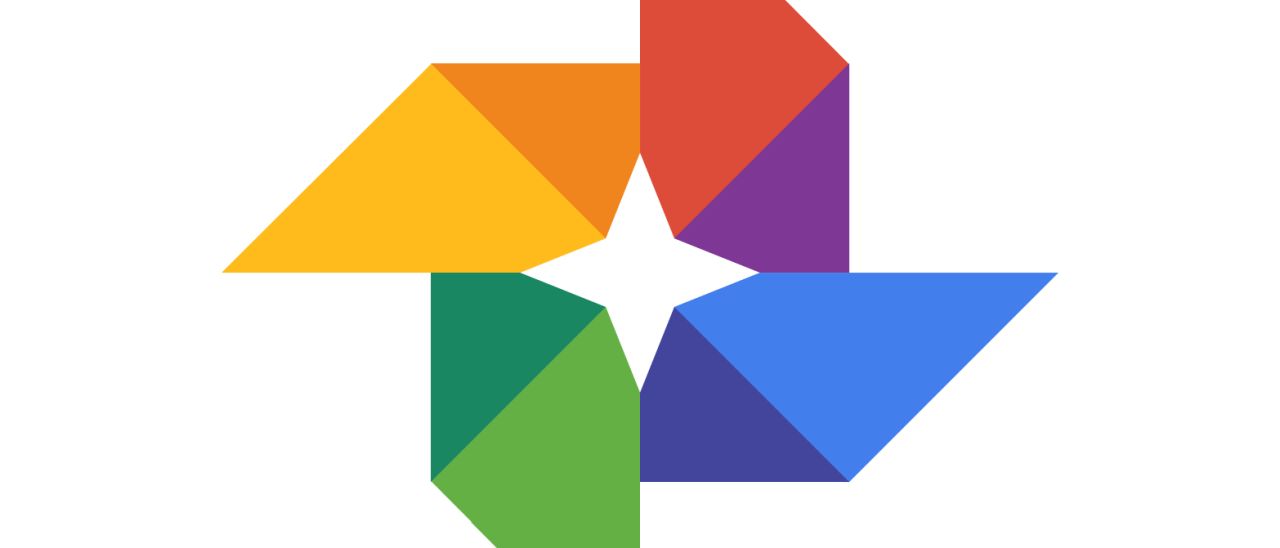 Stelle e cuori per Google Foto: preferiti e like