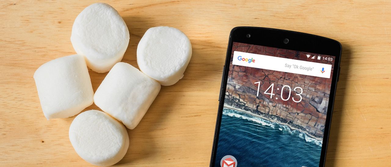 Google Pixel, rooting quasi impossibile