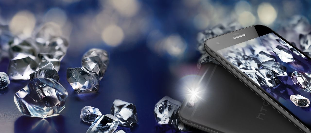 IFA 2016: HTC One A9s, One A9 di fascia media