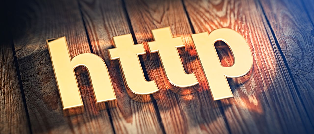 Siti HTTP non sicuri in Chrome 56