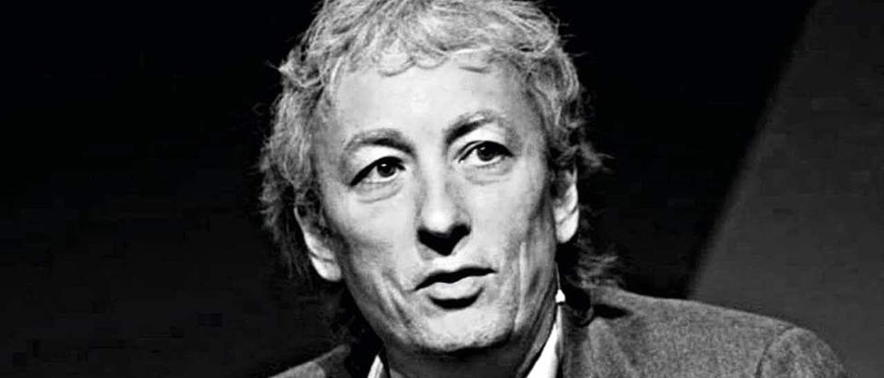 Che ne è del Digital Champion?