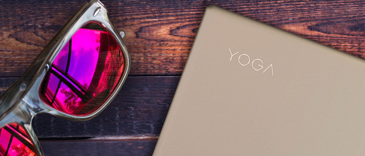 IFA 2016: tutte le novità di Lenovo