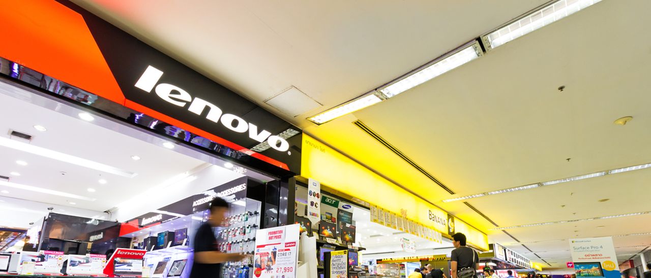 Tab3 8 Plus, Lenovo sceglie un chip Snapdragon