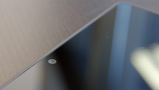 Amazon Kindle Fire HDX 7