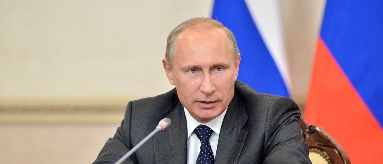 Putin elimina Outlook da tutti i computer