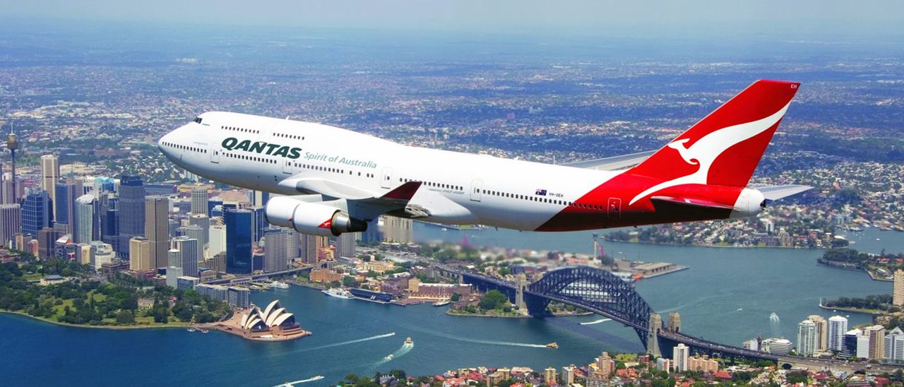 Il Samsung Galaxy Note 7 non può volare