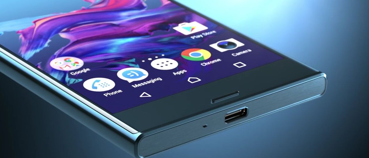 Sony annuncerà cinque smartphone al MWC 2017?