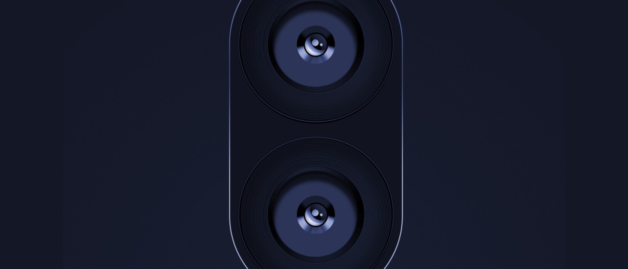 Xiaomi Mi 5s, telaio in ceramica e dual camera