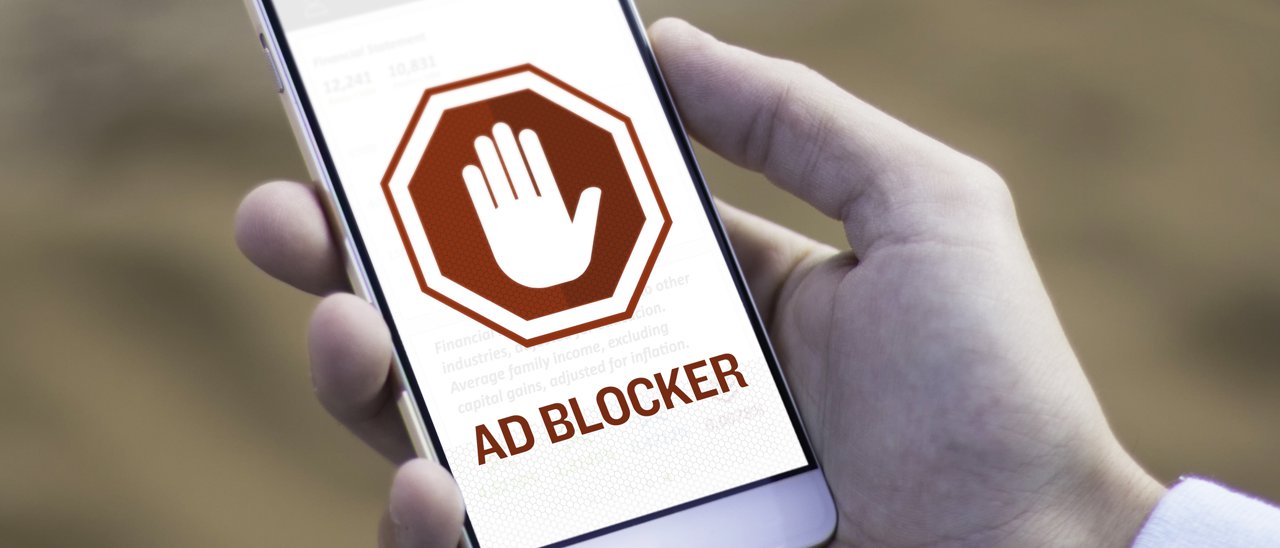 Net Neutrality: le telco non introducano filtri