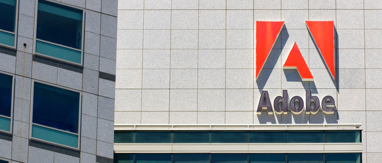 Deep learning nel futuro dell'editing fotografico