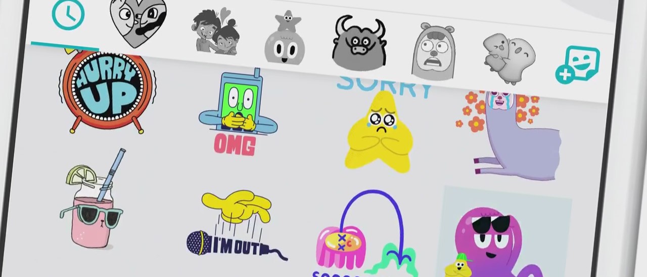 Google Allo lancia la sfida a WhatsApp